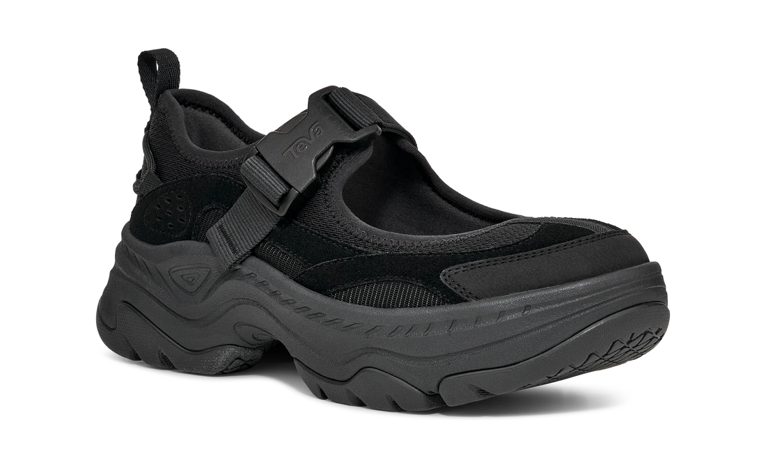 Hurricane Ampsole Gaila Mary Jane