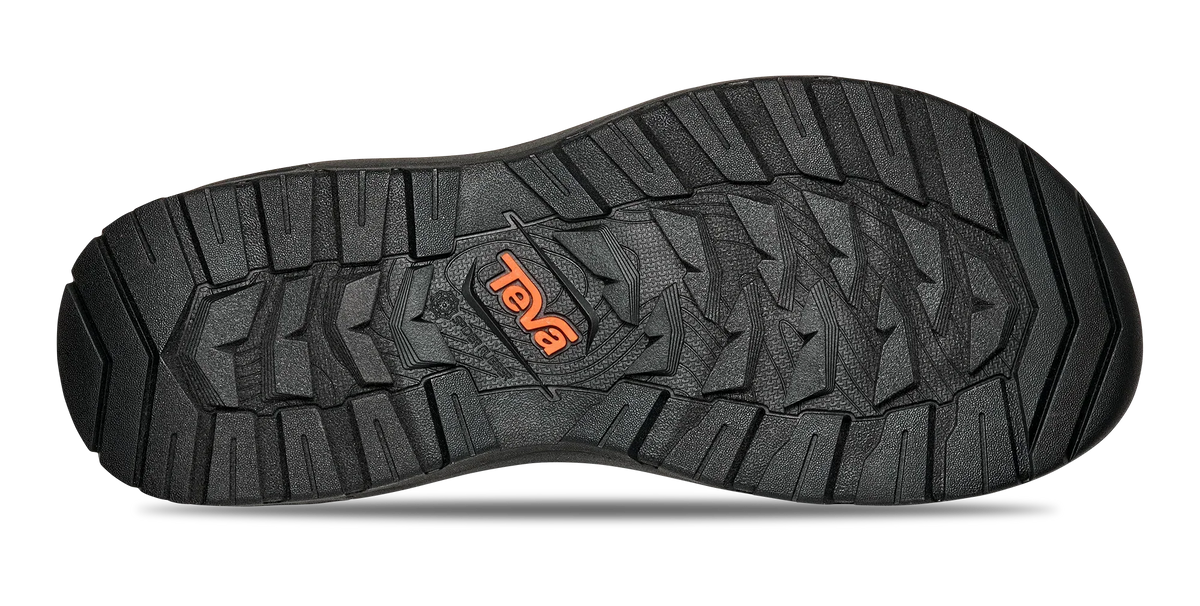 Hurricane XLT3 Sandal