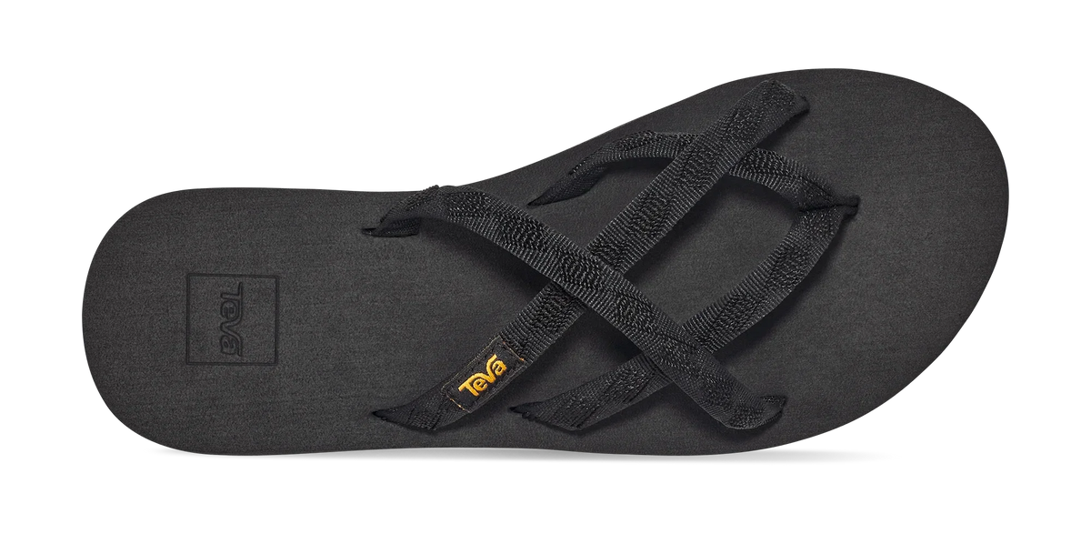 Olowahu Flip-Flop