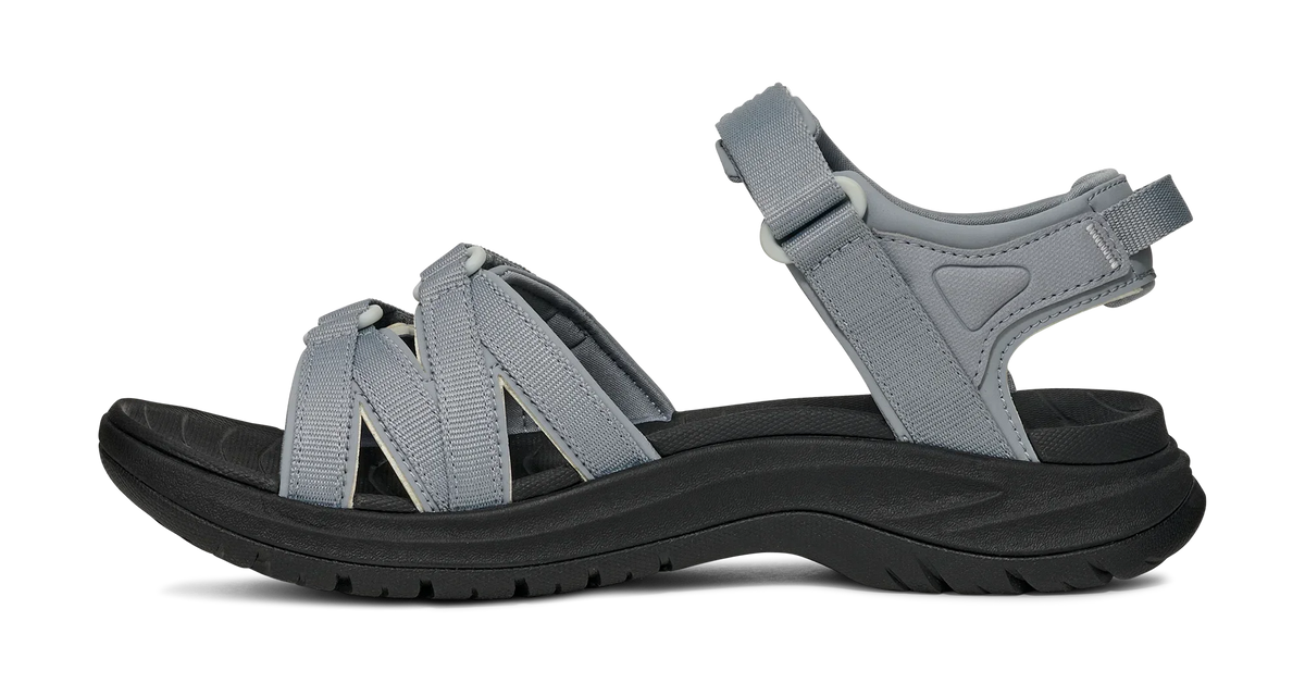 Tirra Sport Sandal