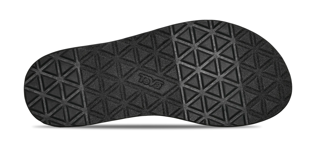Original Universal Sandal