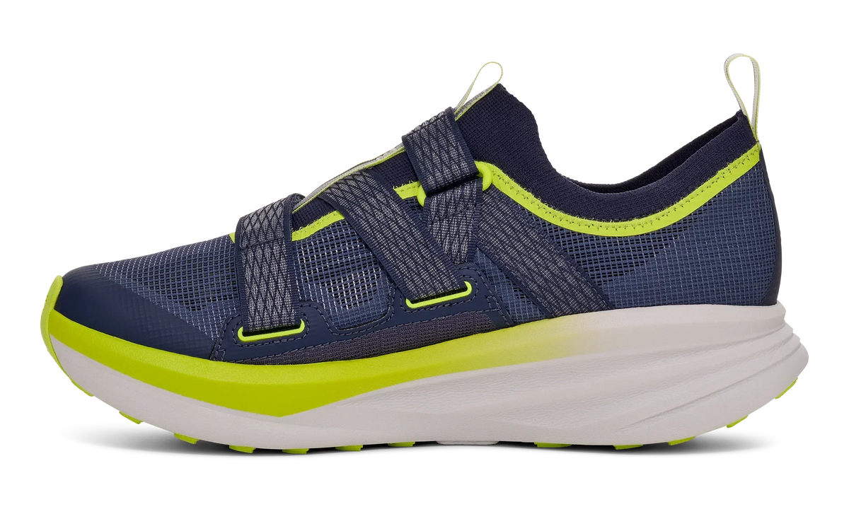 Aventrail Road-2-Trail Running Shoe