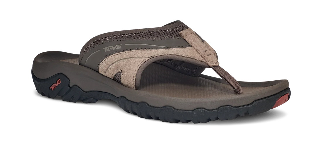 Pajaro Flip-Flop
