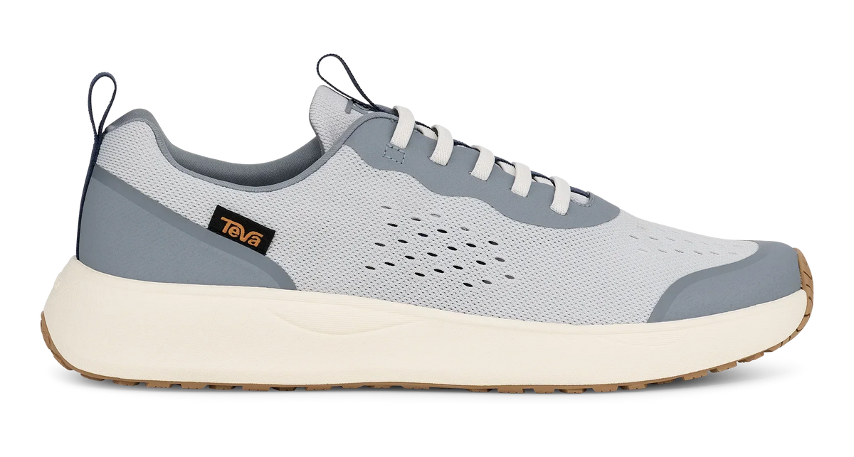 Hydratrek Fairwind Water Shoe