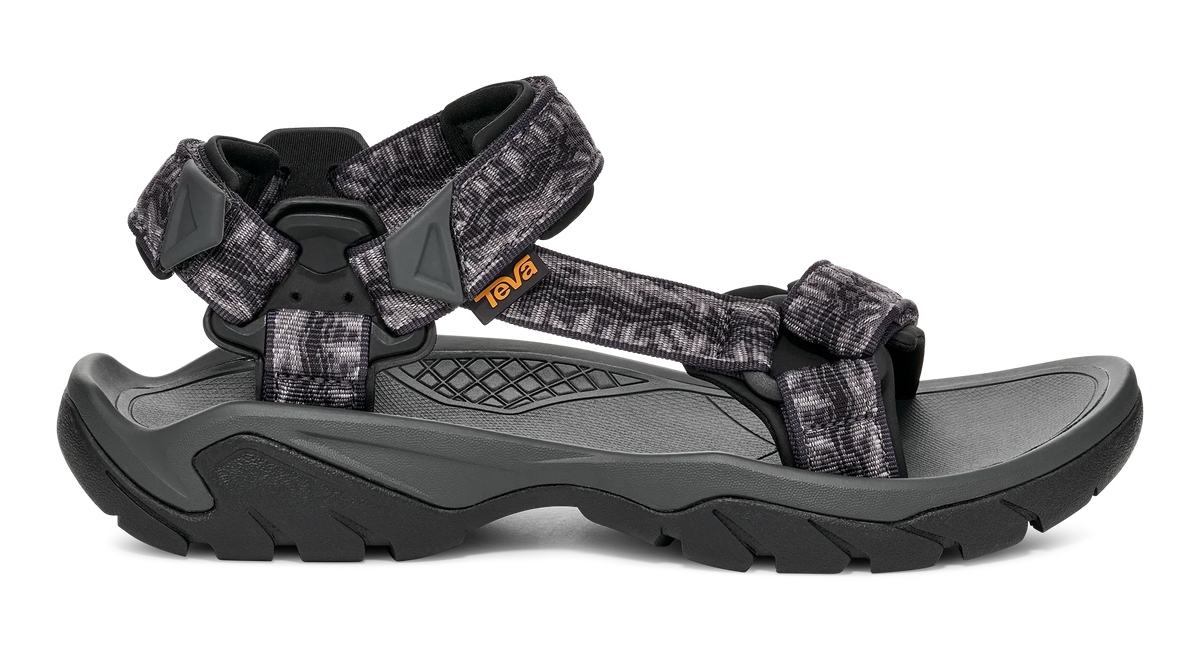 Terra Fi 5 Universal Hiking Sandal