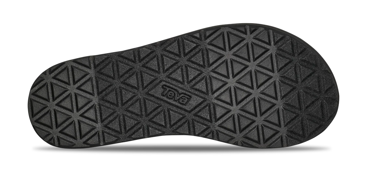 Midform Universal Sandal
