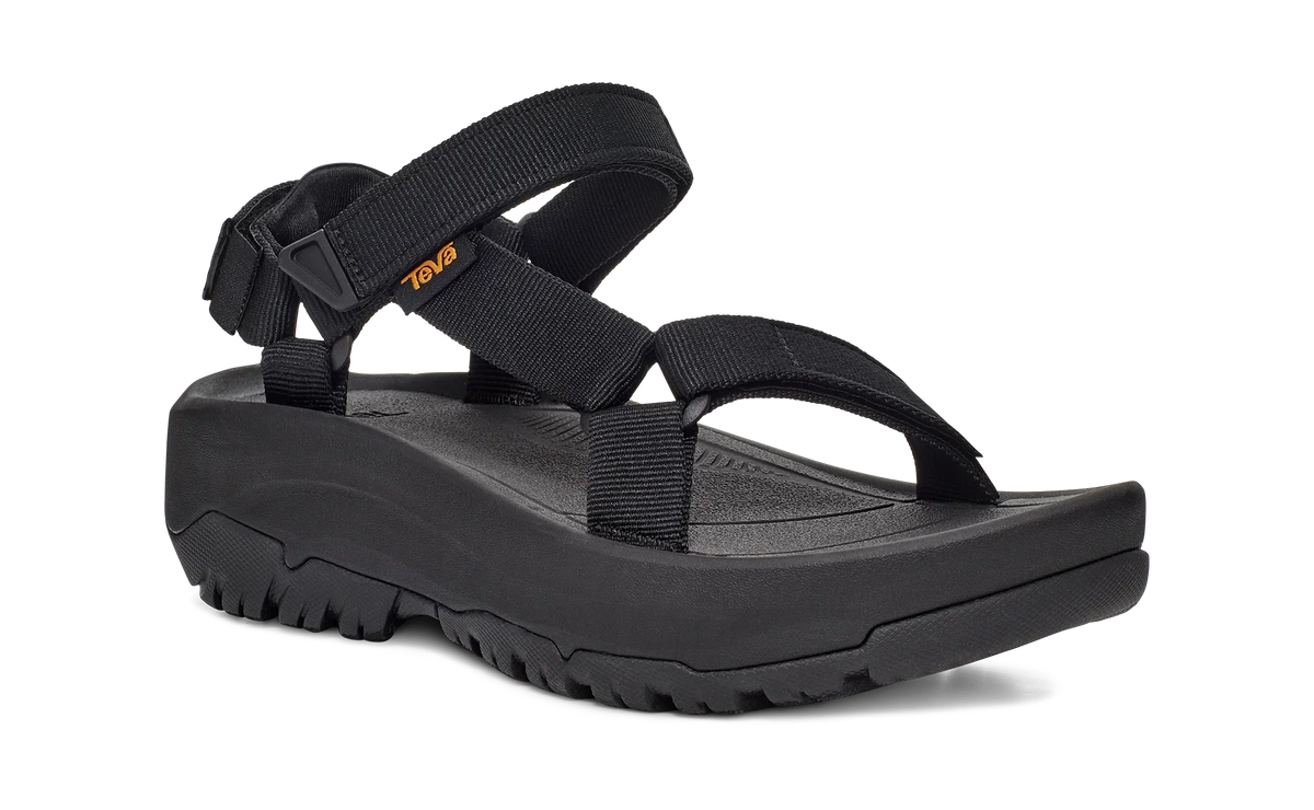 Hurricane XLT2 Ampsole Sandal