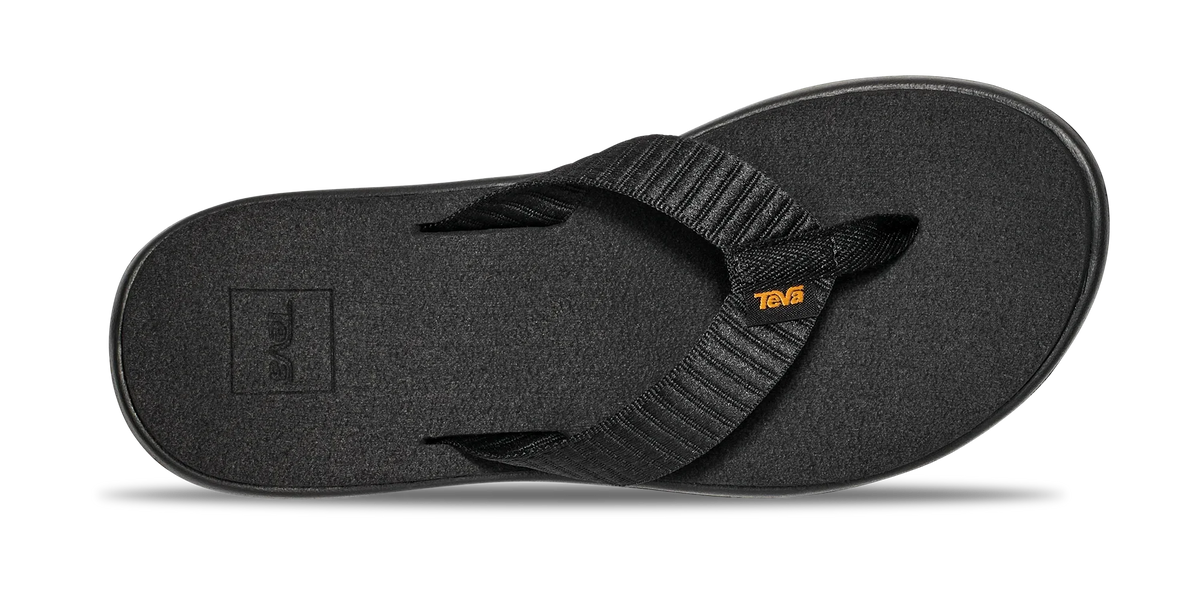 Voya Flip-Flop