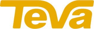 tevamell.it.com